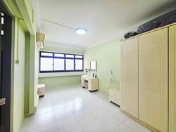 Blk 723 Tampines Starlight (Tampines), HDB 5 Rooms #518976671